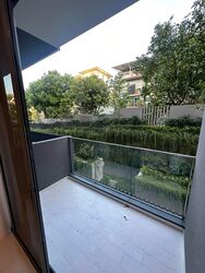 Phoenix Residences (D23), Apartment #501635211